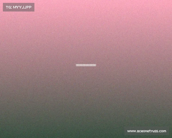 深圳人人雷曼赛事—深圳人人网