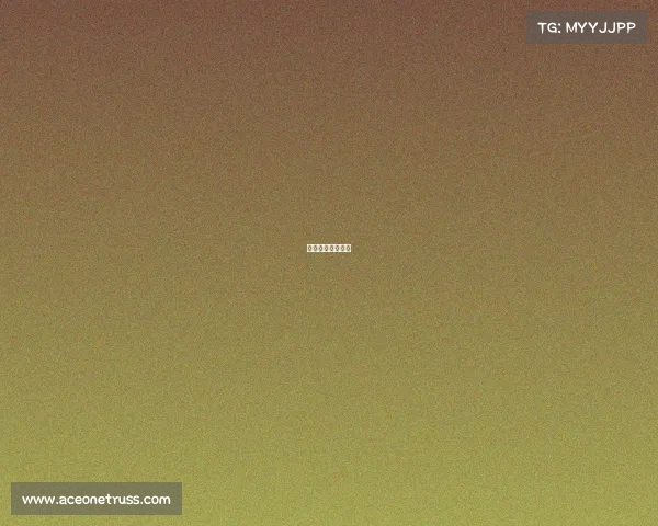 赛事招商方案策划